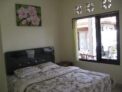Erwin’s Guest Room – Bali – Indonesia