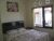 Erwin’s Guest Room – Bali – Indonesia