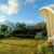 Rejeng Glamping Bali – Bali – Indonesia