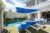 Stylish Private Three Bedroom Villa – Bali – Indonesia