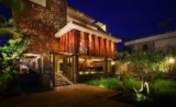 Cozy Kirana Suite Room  With Garden View #PZ38 – Bali – Indonesia