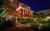 Cozy Kirana Suite Room  With Garden View #PZ38 – Bali – Indonesia