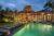 Kubu Pica Private Villa Ubud – Bali – Indonesia