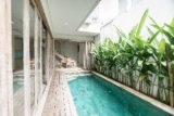 Villa Sol – Bali – Indonesia