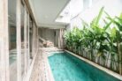 Villa Sol – Bali – Indonesia