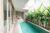 Villa Sol – Bali – Indonesia