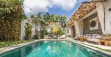 Villa Buddha – Homey Tropical Cozy Gateway – Bali – Indonesia