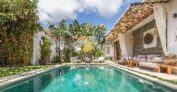 Villa Buddha – Homey Tropical Cozy Gateway – Bali – Indonesia
