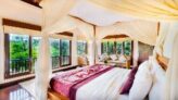 Cozy 2BR Family Pool Villa with Valley #K310 – Bali – Indonesia