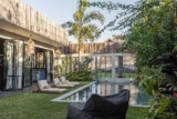 Villa Mambo – Bali – Indonesia