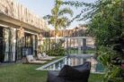 Villa Mambo – Bali – Indonesia