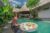 Brand new Luxury 3BR villa Ethnic Ubud #4 – Bali – Indonesia
