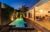 Villa Kazz 1 – Bali – Indonesia