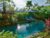 Dewi Sri Private Villa – Bali – Indonesia
