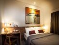Ivy Nelia Villa 1 – Bali – Indonesia