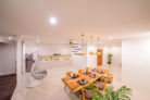 2BDR Villa No.5 Central Seminyak/Oberoi – Bali – Indonesia