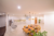 2BDR Villa No.5 Central Seminyak/Oberoi – Bali – Indonesia