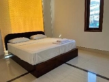 Niki House Ubud, Bali – Bali – Indonesia