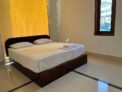 Niki House Ubud, Bali – Bali – Indonesia