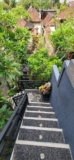 Yobi House – Bali – Indonesia