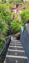 Yobi House – Bali – Indonesia
