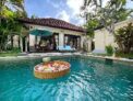 Villa Cometa  Prime – Seminyak 3BR w/Garden & Pool – Bali – Indonesia