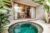 Zazen Villa 2 by Hombali – Bali – Indonesia