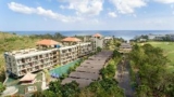 Wyndham Dreamland Resort Bali – Bali – Indonesia