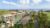 Wyndham Dreamland Resort Bali – Bali – Indonesia