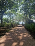 Eco Beach HousecBali – Bali – Indonesia