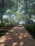 Eco Beach HousecBali – Bali – Indonesia