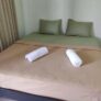 DAR HADI GUESTHOUSE – Bali – Indonesia