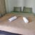 DAR HADI GUESTHOUSE – Bali – Indonesia