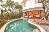 Villa Kalita Seminyak – Bali – Indonesia