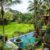 Umasari Rice Terrace Villa – Bali – Indonesia