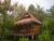 Bamboo Bungalow – JDSRetreat – Beachfront – Bali – Indonesia