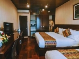 Pleasant 1 BR Family Room #NE12 – Bali – Indonesia