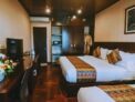 Pleasant 1 BR Family Room #NE12 – Bali – Indonesia