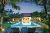 Stunning 3 BR Pool Villa at Ubud #Z161 – Bali – Indonesia