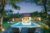 Stunning 3 BR Pool Villa at Ubud #Z161 – Bali – Indonesia