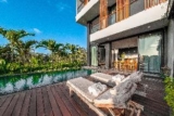 Balangan Beach Villa Freya ✦3BR – Bali – Indonesia