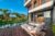 Balangan Beach Villa Freya ✦3BR – Bali – Indonesia