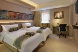 Stunning 1 BR Superior Room #K66 – Bali – Indonesia