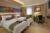 Stunning 1 BR Superior Room #K66 – Bali – Indonesia