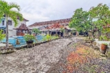 Capital O 92094 Hotel Kertha – Bali – Indonesia