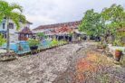 Capital O 92094 Hotel Kertha – Bali – Indonesia