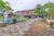 Capital O 92094 Hotel Kertha – Bali – Indonesia