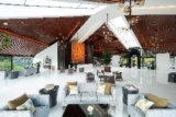 Handara Golf & Resort Bali – Bali – Indonesia