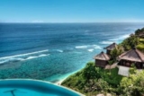 Romantic 1 BR  Private Pool #L68 – Bali – Indonesia