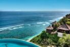 Romantic 1 BR  Private Pool #L68 – Bali – Indonesia